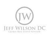 /public/logoimage/1513911988JEFF b1.png